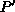 tex2html_wrap_inline52213