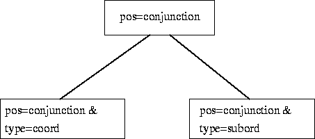figure44703