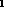 tex2html_wrap_inline52159