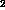 tex2html_wrap_inline52161