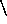 tex2html_wrap_inline1871