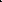 displaymath1938