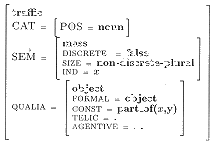 ${\setlength{\arraycolsep}{0.8mm}

\renewcommand {1.2}{1.2}

\left[

\begin{arr...

...\ [-2mm] \\

\end{array} \right]

}}}}%

\\ [-2mm] \\

\end{array} \right]

}$