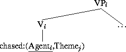 figure628