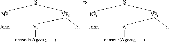 figure661