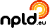 NPLD