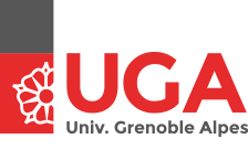 UGA