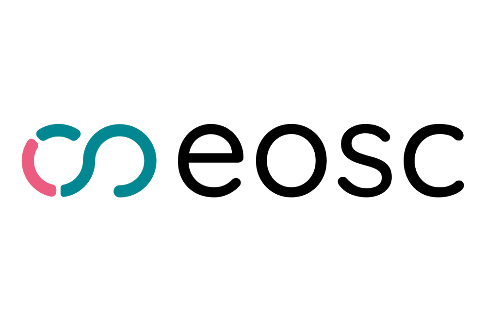 EOSC Association