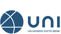 UNI – Italian National Unification Body