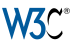 W3C - World Wide Web Consortium