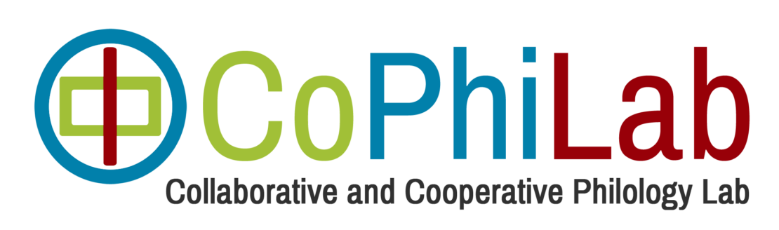 CoPhiLab