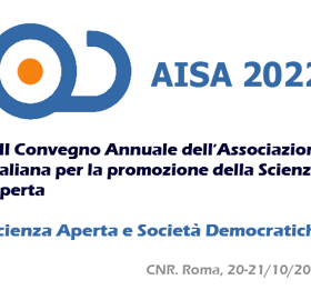 AISA 2022