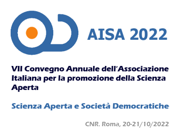 AISA 2022