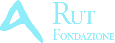 logo Fondazione Rut