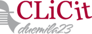 Clic-it2023 logo