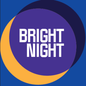 Bright-Night 2023