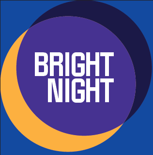 Bright-Night 2023