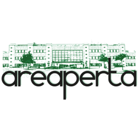 Areaperta logo